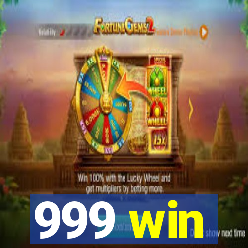 999 win